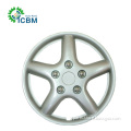 Car Wheel Cover Hubtap ZJWL1028L hubcap